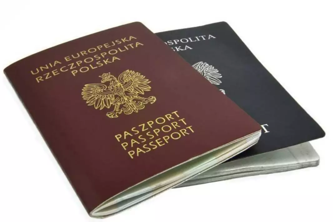 外籍人士护照网贷逾期(外籍人士护照网贷逾期会怎么样)